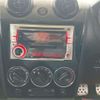 daihatsu copen 2011 -DAIHATSU--Copen ABA-L880K--L880K-0054689---DAIHATSU--Copen ABA-L880K--L880K-0054689- image 38