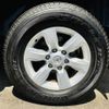 toyota land-cruiser-prado 2015 -TOYOTA--Land Cruiser Prado LDA-GDJ150W--GDJ150-0004071---TOYOTA--Land Cruiser Prado LDA-GDJ150W--GDJ150-0004071- image 28