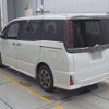 toyota noah 2020 -TOYOTA--Noah ZRR80W-0616956---TOYOTA--Noah ZRR80W-0616956- image 7