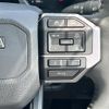 toyota land-cruiser-wagon 2024 -TOYOTA--Land Cruiser Wagon 3BA-TRJ250W--TRJ250-0013839---TOYOTA--Land Cruiser Wagon 3BA-TRJ250W--TRJ250-0013839- image 5