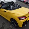 toyota copen 2023 quick_quick_LA400A_LA400A-0005629 image 9