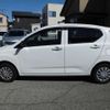 toyota pixis-epoch 2019 -TOYOTA--Pixis Epoch 5BA-LA350A--LA350A-0019199---TOYOTA--Pixis Epoch 5BA-LA350A--LA350A-0019199- image 19