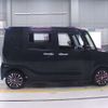 daihatsu tanto 2020 -DAIHATSU 【岐阜 582や9212】--Tanto LA660S-0027777---DAIHATSU 【岐阜 582や9212】--Tanto LA660S-0027777- image 4
