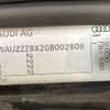 audi s1 2015 CFJ1794183 image 10