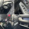 toyota roomy 2018 CFJ1781251 image 13