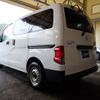 nissan nv200-vanette 2018 -NISSAN--NV200 DBF-VM20--VM20-122470---NISSAN--NV200 DBF-VM20--VM20-122470- image 3