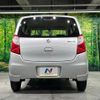 suzuki alto 2010 CFJ1793183 image 15