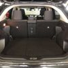 toyota yaris-cross 2020 CFJ1659521 image 5