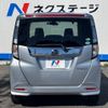 daihatsu thor 2018 -DAIHATSU--Thor DBA-M900S--M900S-0033596---DAIHATSU--Thor DBA-M900S--M900S-0033596- image 16