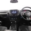 chrysler jeep-wrangler 2015 -CHRYSLER--Jeep Wrangler ABA-JK36L--1C4HJWKG2FL548389---CHRYSLER--Jeep Wrangler ABA-JK36L--1C4HJWKG2FL548389- image 2