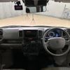 suzuki every 2021 CFJ1636237 image 5