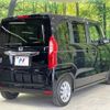 honda n-box 2020 quick_quick_JF3_JF3-1464003 image 17