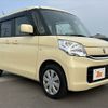 suzuki spacia 2016 -SUZUKI--Spacia DAA-MK42S--MK42S-142983---SUZUKI--Spacia DAA-MK42S--MK42S-142983- image 8