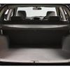 toyota harrier 2008 CFJ1825746 image 17