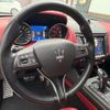 maserati levante 2019 -MASERATI 【練馬 302ﾅ4878】--Maserati Levante ABA-MLE38A--ZN6ZU61J00X313717---MASERATI 【練馬 302ﾅ4878】--Maserati Levante ABA-MLE38A--ZN6ZU61J00X313717- image 17