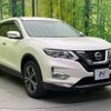 nissan x-trail 2018 -NISSAN--X-Trail DBA-T32--T32-045428---NISSAN--X-Trail DBA-T32--T32-045428- image 17