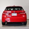 bmw 1-series 2020 quick_quick_3BA-7K15_WBA7K320X07E93751 image 11