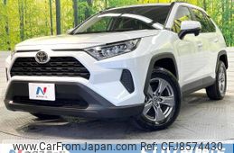 toyota rav4 2024 -TOYOTA--RAV4 6BA-MXAA52--MXAA52-5006***---TOYOTA--RAV4 6BA-MXAA52--MXAA52-5006***-