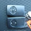 toyota auris 2008 646828-Y2025070201F-21 image 13