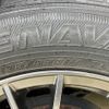 toyota raize 2023 -TOYOTA 【鳥取 501ｻ3239】--Raize A201A--0036288---TOYOTA 【鳥取 501ｻ3239】--Raize A201A--0036288- image 26