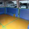 nissan caravan-van 2024 -NISSAN 【姫路 430】--Caravan Van VN2E26--VN2E26-011092---NISSAN 【姫路 430】--Caravan Van VN2E26--VN2E26-011092- image 5