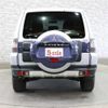 mitsubishi pajero 2007 -MITSUBISHI--Pajero CBA-V93W--V93W-0003941---MITSUBISHI--Pajero CBA-V93W--V93W-0003941- image 13