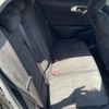 lexus ct 2011 -LEXUS--Lexus CT DAA-ZWA10--ZWA10-2010540---LEXUS--Lexus CT DAA-ZWA10--ZWA10-2010540- image 4