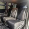 nissan elgrand 2003 CFJ1705994 image 9
