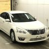 nissan teana 2016 -NISSAN--Teana L33-109186---NISSAN--Teana L33-109186- image 1