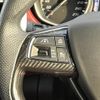 maserati levante 2017 -MASERATI--Maserati Levante FDA-MLE30A--ZN6TU61C00X243315---MASERATI--Maserati Levante FDA-MLE30A--ZN6TU61C00X243315- image 18