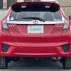 honda fit 2015 -HONDA--Fit DAA-GP6--GP6-3201586---HONDA--Fit DAA-GP6--GP6-3201586- image 18