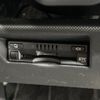 toyota raize 2020 -TOYOTA--Raize 5BA-A210A--A210A-0017405---TOYOTA--Raize 5BA-A210A--A210A-0017405- image 6