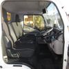 mitsubishi-fuso canter 2024 -MITSUBISHI--Canter 2PG-FEB90--FEB90-602808---MITSUBISHI--Canter 2PG-FEB90--FEB90-602808- image 16