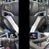 honda fit 2017 quick_quick_DBA-GK5_GK5-3400621 image 16