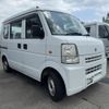 suzuki every 2013 quick_quick_HBD-DA64V_DA64V-793578 image 1