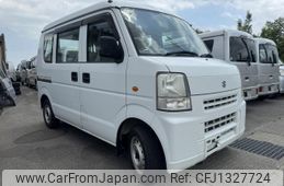 suzuki every 2013 quick_quick_HBD-DA64V_DA64V-793578
