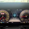 mercedes-benz g-class 2021 quick_quick_463349_W1N4633492X404075 image 13