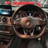 mercedes-benz cla-class 2016 -MERCEDES-BENZ--Benz CLA DBA-117942--WDD1179422N417060---MERCEDES-BENZ--Benz CLA DBA-117942--WDD1179422N417060- image 16