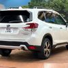 subaru forester 2020 CFJ1798408 image 16