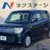 suzuki mr-wagon 2014 -SUZUKI--MR Wagon DBA-MF33S--MF33S-428464---SUZUKI--MR Wagon DBA-MF33S--MF33S-428464- image 20