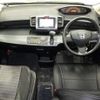 honda freed 2010 -HONDA--Freed GB3-1161885---HONDA--Freed GB3-1161885- image 4