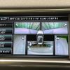 land-rover range-rover-evoque 2015 CFJ1607200 image 6