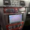 mercedes-benz g-class 2008 quick_quick_ABA-463270_WDB4632701X176096 image 16