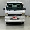 subaru sambar-truck 2009 -SUBARU--Samber Truck EBD-TT2--TT2-447350---SUBARU--Samber Truck EBD-TT2--TT2-447350- image 15