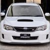 subaru impreza 2009 CFJ1555684 image 10