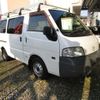 mazda bongo-van 2012 -MAZDA--Bongo Van SKP2V--201876---MAZDA--Bongo Van SKP2V--201876- image 29