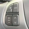 suzuki wagon-r 2014 -SUZUKI--Wagon R DBA-MH34S--MH34S-304918---SUZUKI--Wagon R DBA-MH34S--MH34S-304918- image 6