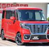 suzuki spacia 2018 quick_quick_DAA-MK53S_MK53S-578593 image 9