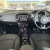 jeep compass 2018 CFJ1819187 image 3