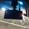 toyota crown-hybrid 2019 quick_quick_AZSH20_AZSH20-1052125 image 6
